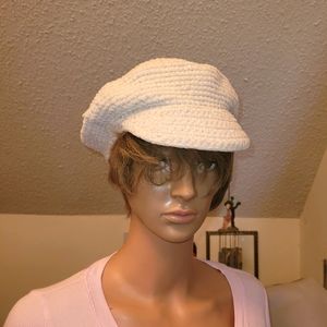 August hat company hat